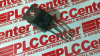 Transistor - 47469915 - Radwell International