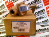 Pneumatic Regulator -- 61234903 - Image
