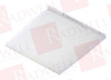 Filter/Dryer - 38513691 - Radwell International