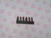 Panel Accessory - 57506485 - Radwell International