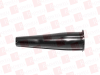 Electrical Accessory - 61234182 - Radwell International