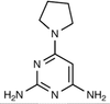 2,4-Diamino-6-piperidinopyrimidine - 9140 - Medical Isotopes, Inc.