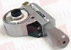 Sensor Accessory - 123981149 - Radwell International