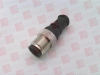 Safety Accessory - 3119452 - Radwell International