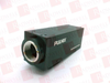 CCD Camera -- 4879561