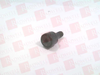 Cam Follower - 40528346 - Radwell International