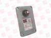 Limit Switch -- 123163540 - Image
