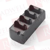 Battery Charger - 64775125 - Radwell International