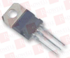 Voltage Regulator - 32325621 - Radwell International
