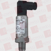 Pressure Transmitter -- 42600022