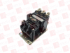 Contactor - 348990 - Radwell International