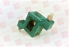 Contactor/Starter Coil - 20585674 - Radwell International
