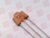 Capacitor -- 66715047