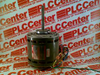 Motor - 429938 - Radwell International