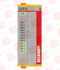 VDC Logic I/O Module - 91241257 - Radwell International