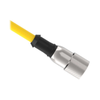 Circular Cable Assemblies - 2170-MQEAC-415-ND - DigiKey