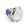Pushbutton Switches - 141-ULV8F2BSSG301-ND - DigiKey