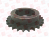 Sprocket/Gear - 53541526 - Radwell International