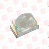 Miniature Indicator Light -- 186868907