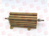 Resistor - 48895086 - Radwell International