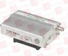 Modem -- 57640728