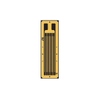 Strain Gauges - 5880-SGD-150/240-LY40-ND - DigiKey