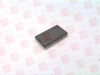 Memory IC - 32553042 - Radwell International