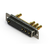 D-Sub Connector Assemblies - 151-628-36W4222-5T1-ND - DigiKey