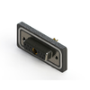 D-Sub Connector Assemblies - 151-628W11W1222-2NA-ND - DigiKey