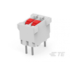 DIP Switches - 5161390-2-ND - DigiKey