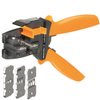 Accessories - 0241860000-ND - DigiKey
