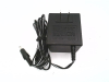 Power Supply - Radwell International