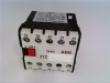 Contactor - Radwell International
