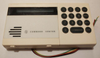 Keypad/Keyboard - Radwell International
