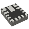 Voltage Regulators - DC DC Switching Regulators - 1028-RTQ2836AN-TBDKR-ND - DigiKey