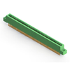 Edgeboard Connectors - 151-342-102-500-204-ND - DigiKey