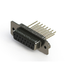 D-Sub Connector Assemblies - 151-628-M15-323-BT2-ND - DigiKey