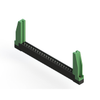Edgeboard Connectors - 151-357-024-454-178-ND - DigiKey