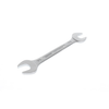 Wrenches - 2128-624X30-ND - DigiKey