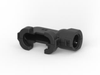 Rectangular Connector Accessories - 2272163-1 - ODG (Origin Data Global)