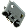 USB, DVI, HDMI Connector Assemblies - ZX62-B-5PA(33) - ODG (Origin Data Global)