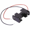 Battery Holders, Clips, Contacts - BH12NW - ODG (Origin Data Global)
