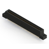 Edgeboard Connectors - 151-895-064-525-202-ND - DigiKey