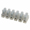 Barrier Blocks - WM5052-ND - DigiKey