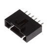 Headers, Male Pins - 2057-CDR-06-TS-ND - DigiKey