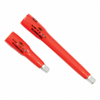 Sockets, Handles - 12854-ND - DigiKey