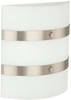 LS-1641PS/FRO   (PATCH ) - 88675432180 - Lite-Source, Inc.