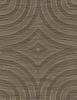 Serendipity Fabric - 6045/01 - Pollack