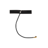 RF Antennas - 6099-PE51203-ND - DigiKey