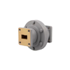 RF Accessories - 6099-PEW62RJ0002-ND - DigiKey